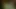 Die Suessen mit den kleinen Muschis