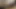 Xxl dominatrix anal bölüm 1 - köle götü tombul kadın egemenliği tarafından dolduruluyor