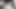 İlk porno filmimiz vilu ve mi çift