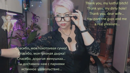 Aimee ateşli milf (aka aimeeparadise) - tüm şakalar tek bir filmde))) tüm ihtişamıyla kişisel fahişem!