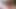 The young beauty thanked her stepbrother for a new sweater with a juicy sucking