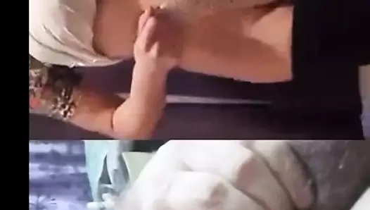 Heyecan verici ve güzel jasmientje cavaro bölüm 2 ile