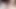 Genç lüks genç pov oral seks ve yüz bakımı – isabella de laa, 4k