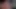 Mavi saçlı ateşli kız bacaklarını açıyor 3 boyutlu porno