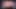 Red40410 hentai derlemesi 37