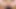 Kızıl saçlı orta yaşlı seksi kadın salıncakta mastürbasyon yapıyor