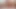 Turuncu külot fışkırtarak sırılsıklam - lovense lush beni kremliyor ve patlatıyor