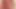 Bbw banyo su mastürbasyon