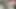 Sürtük orta yaşlı seksi kadın amıyla oynuyor ve yuvarlak götüne bolca döl alıyor