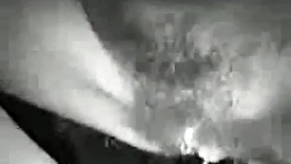 Bayan gbextrem eyaletlerde bir kamyonda