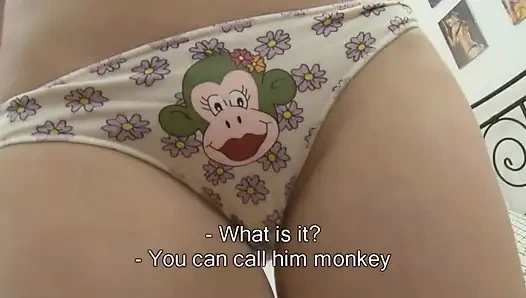 Flört uygulaması harikalar çıkarıyor - ateşli kız ilk randevusunda pes etti