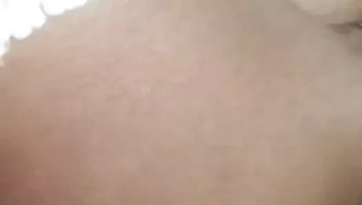 yemeğini hazırlamak pt2