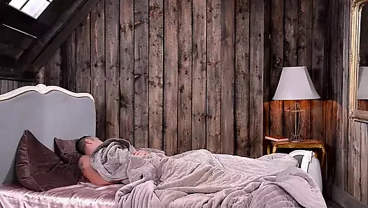 Threesome, anal, and lesbian fucking sex clips