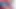 Üvey erkek kardeşimi yalan söylerken sikiyorum - tam hikaye - İspanyolca porno