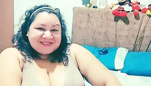 Sen en lezzetli baştan çıkarıcı şeysin