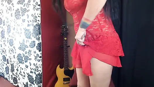 Yol tarifimi takip et