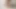 Yağlandım, büyük bir dildoya atıyorum