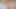 Açık havada seksi ateşli sikiş