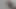 Lizzy Yum VR Mart 2026 üretime geri dönüyor #2 hazırlık çekimi (test)