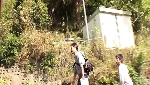 M607g09 olgun kadın oyuncu seçmelerinde