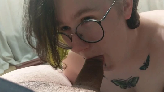 Daisy bir kez daha geri dönüyor