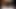Aldatılan orta yaşlı seksi kadın - aldatan evli kadın