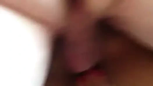 kız arkadaşıyla seks