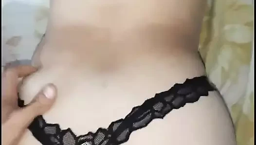 Ben fahişe değilim porno aktrisiyim