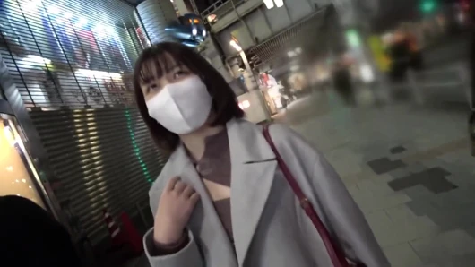Bölüm 1wildly erotik Çinli elbise cosplay kafe garsonu ueno'da bulunan panda benzeri bir kişilikle nazik, utangaç bir güzellik