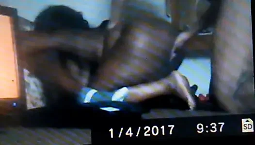 Bea'nın daha fazla bbc'ye ihtiyacı var