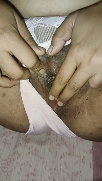 Bengali hot bhabhi amazing sex with smart thief! Hindi web series sex Last Episode