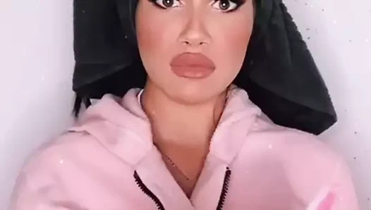 Andrea K i Irina K priznaju da su kucke