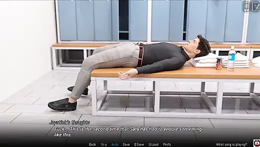 Problemler Üniversitesi - (pt 11) - dreamnow