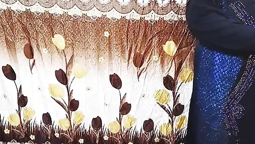 İş yerinde müdür olarak götten sik beni