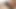 Cesur amatör yatak odası sahneleri ile seksi kıllı amcık orta yaşlı seksi kadın