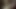 amatör olgun sıcak el &amp; ayak iş sağma