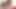 Seksi hatun güzellik dior büyük zenci yarağını emiyor ve sikiyor
