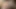 Orta yaşlı seksi kadın için büyük yarak