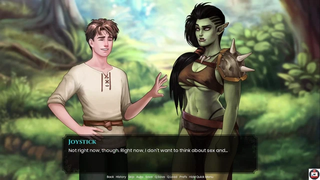 Ne efsanesi - (pt 44) - götümü seviyor