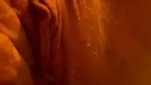 yakın çekim zonklama orgazm