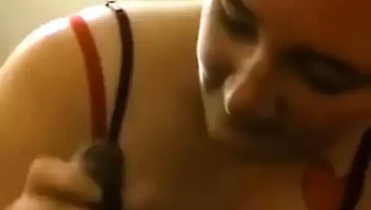 chubby kız emme dick