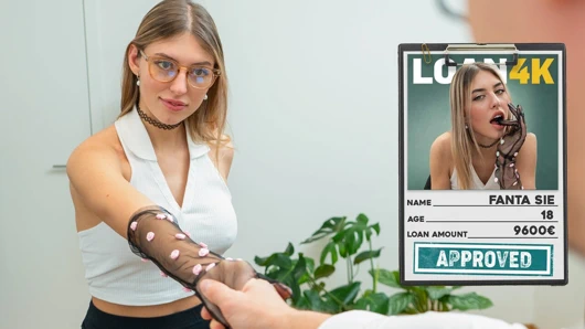 VIP4K. Fırsatlarımı genişletmek için amımı genişlet