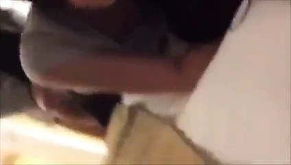 Sıcak koreli kız record kendini olmak becerdin