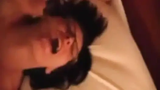 Aldatılanların sırları - dağınık sikiş festivali