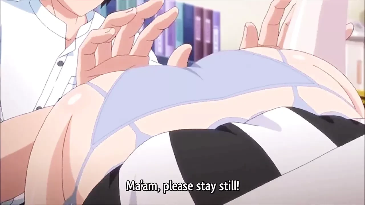 Watch Mankitsu Happening American Big Tits Big Tits Porn (Latest) - USA Special - Australian Sex Video