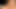 Brynn Tyler ve Lexi Stone kanepede birbirlerinin amını tatmin ediyor