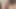 Dexterxxl üvey baba sikişiyor üvey baba eşcinsel anal prezervatifsiz dölleme