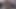 Süper uzun ayak tırnakları yağlanmış buruşuk tabanlar