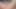 Trikepatrol Asyalı orta yaşlı seksi kadın büyük yabancı yaraklarla sikişmeyi seviyor