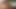 Büyük memeli dövmeli sarışın orta yaşlı seksi kadın ağzındaki amcığı seviyor